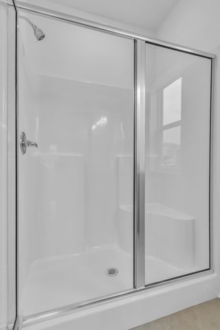 945 Brooklyn Crossing Rd, Gallatin, TN 37066