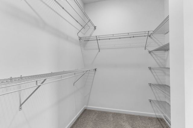 945 Brooklyn Crossing Rd, Gallatin, TN 37066