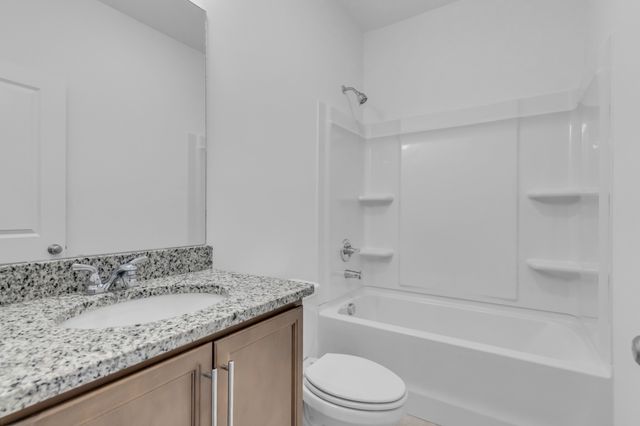 945 Brooklyn Crossing Rd, Gallatin, TN 37066