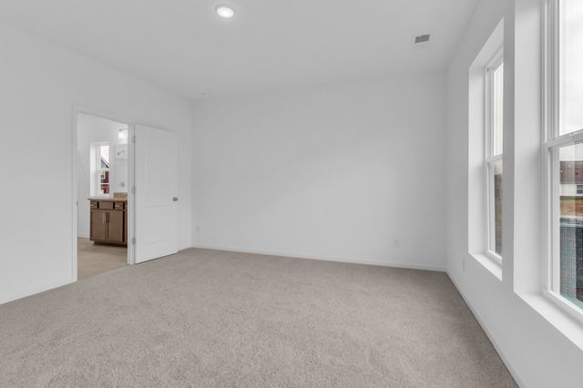 945 Brooklyn Crossing Rd, Gallatin, TN 37066