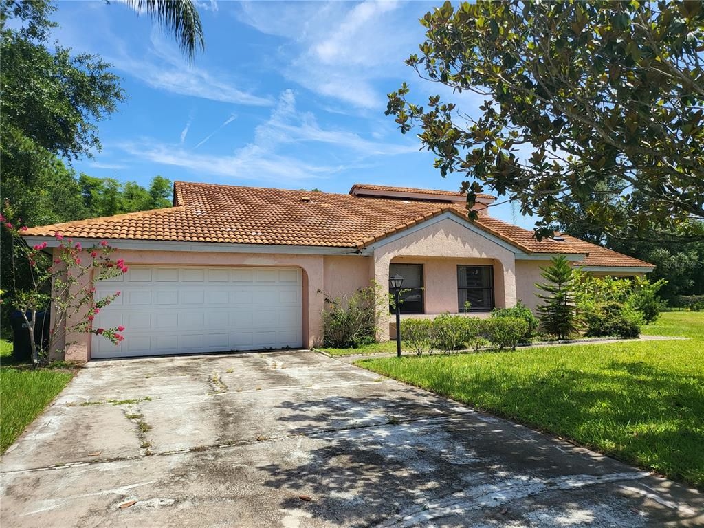 5915 CRYSTAL VIEW DRIVE, Orlando, FL 32819