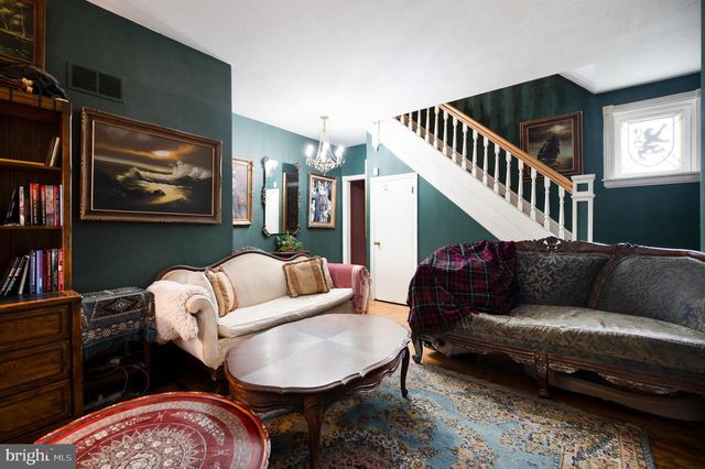 1805 DELAWARE AVE, Wilmington, DE 19806