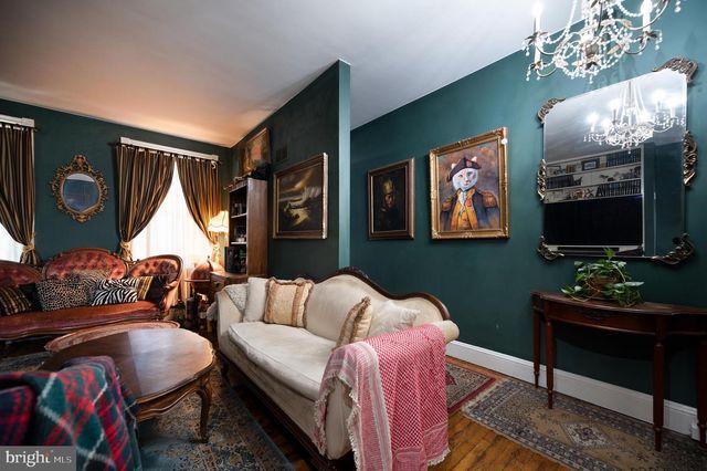 1805 DELAWARE AVE, Wilmington, DE 19806