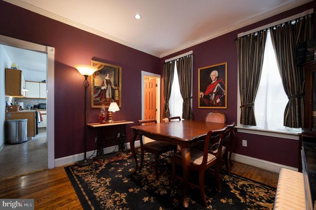 1805 DELAWARE AVE, Wilmington, DE 19806