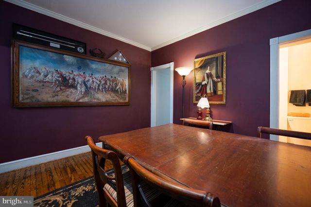 1805 DELAWARE AVE, Wilmington, DE 19806