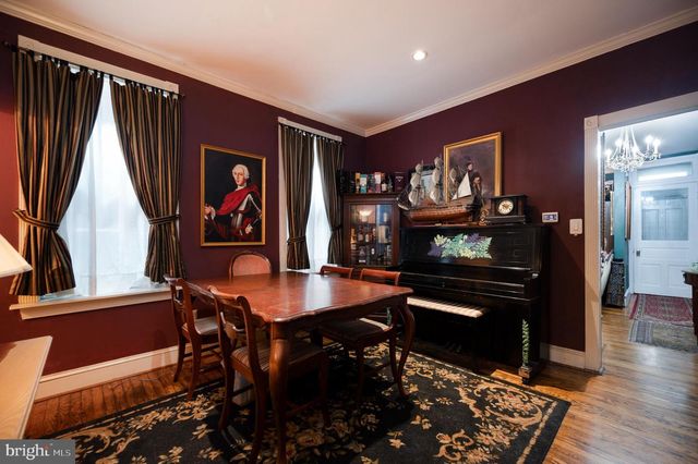 1805 DELAWARE AVE, Wilmington, DE 19806