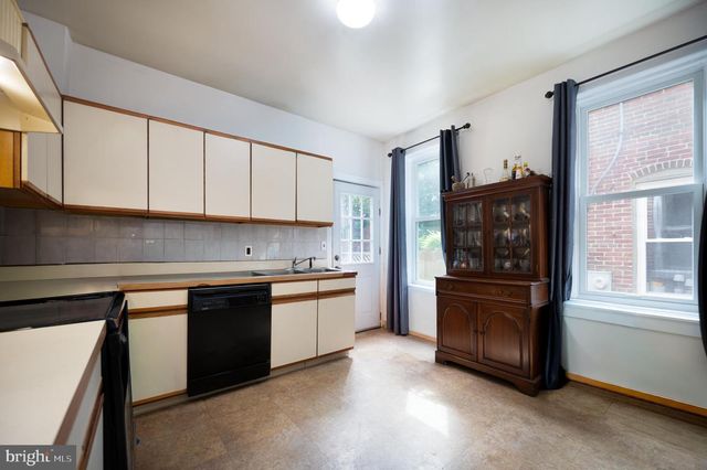 1805 DELAWARE AVE, Wilmington, DE 19806