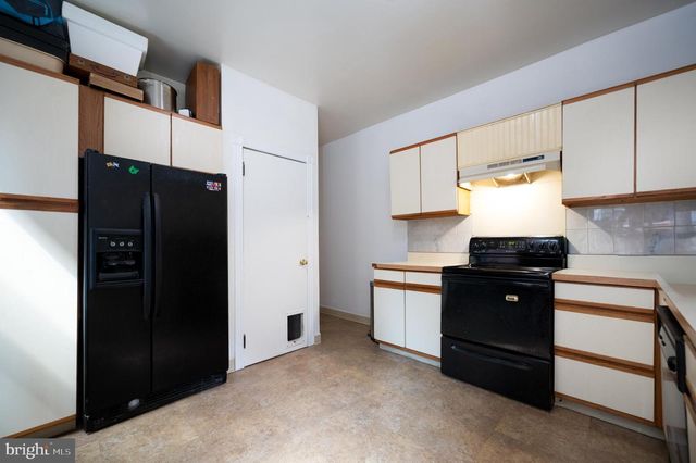 1805 DELAWARE AVE, Wilmington, DE 19806