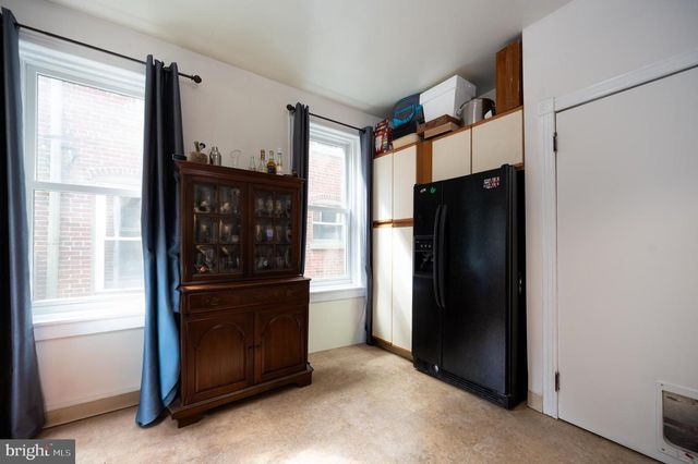 1805 DELAWARE AVE, Wilmington, DE 19806