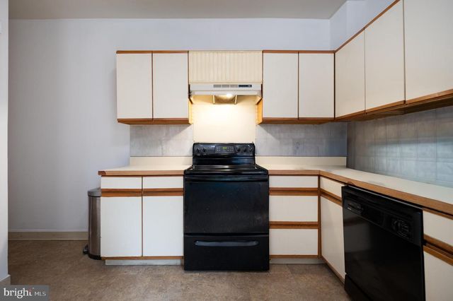 1805 DELAWARE AVE, Wilmington, DE 19806