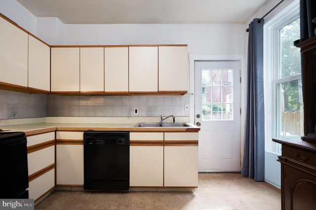 1805 DELAWARE AVE, Wilmington, DE 19806