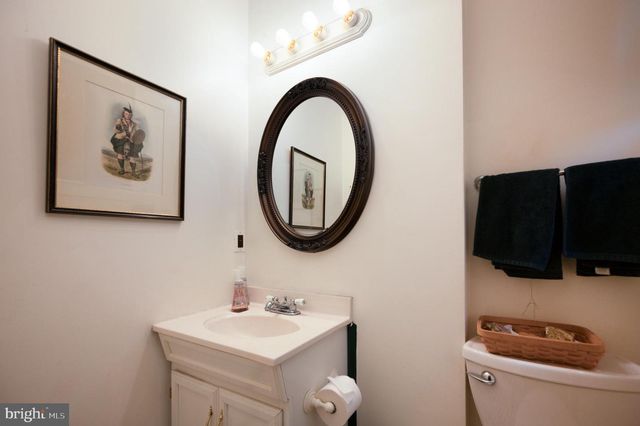 1805 DELAWARE AVE, Wilmington, DE 19806