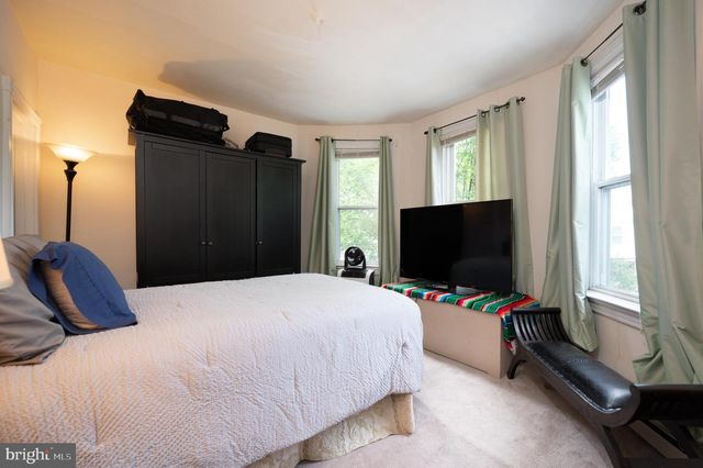1805 DELAWARE AVE, Wilmington, DE 19806