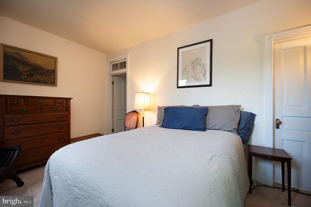 1805 DELAWARE AVE, Wilmington, DE 19806