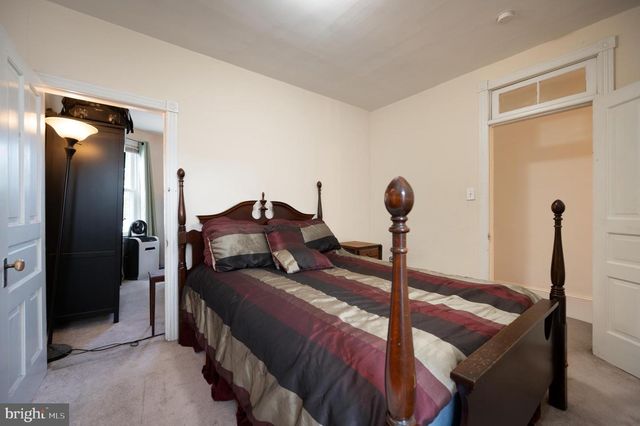 1805 DELAWARE AVE, Wilmington, DE 19806