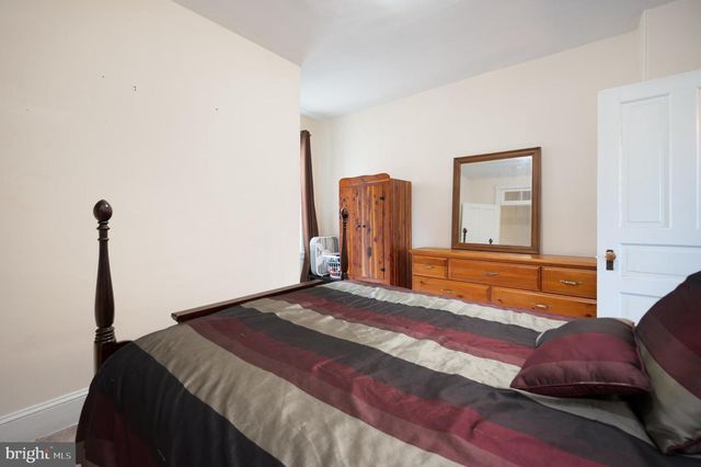 1805 DELAWARE AVE, Wilmington, DE 19806