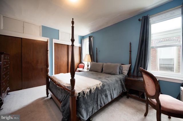 1805 DELAWARE AVE, Wilmington, DE 19806