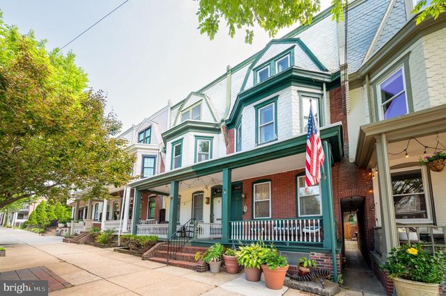 1805 DELAWARE AVE, Wilmington, DE 19806