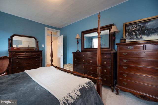 1805 DELAWARE AVE, Wilmington, DE 19806