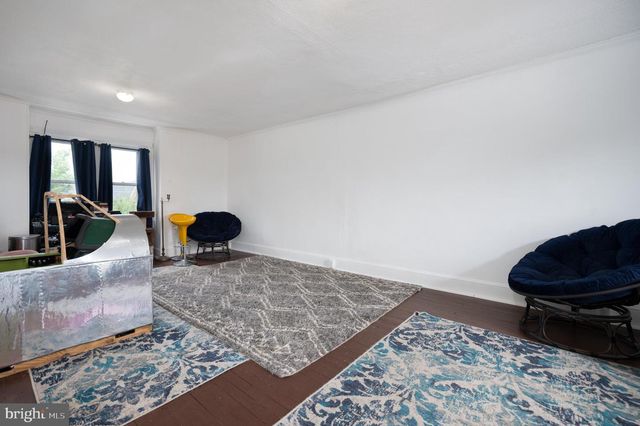 1805 DELAWARE AVE, Wilmington, DE 19806