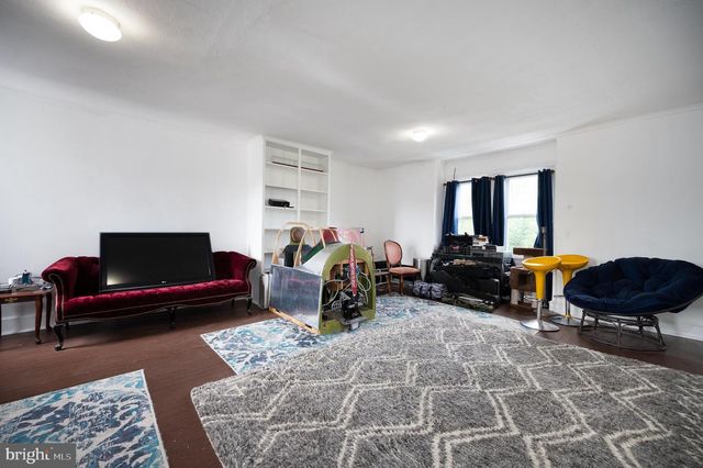 1805 DELAWARE AVE, Wilmington, DE 19806