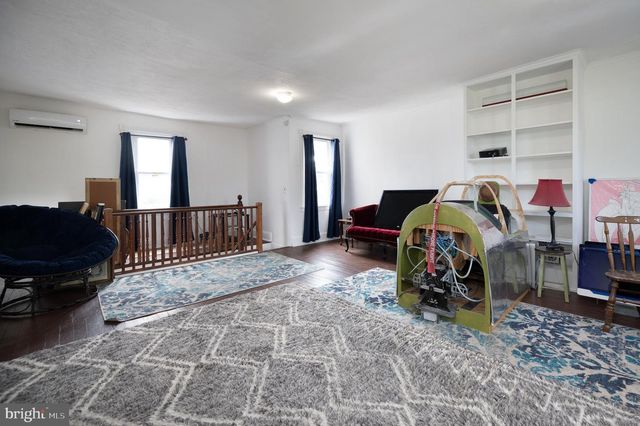 1805 DELAWARE AVE, Wilmington, DE 19806