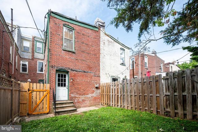 1805 DELAWARE AVE, Wilmington, DE 19806