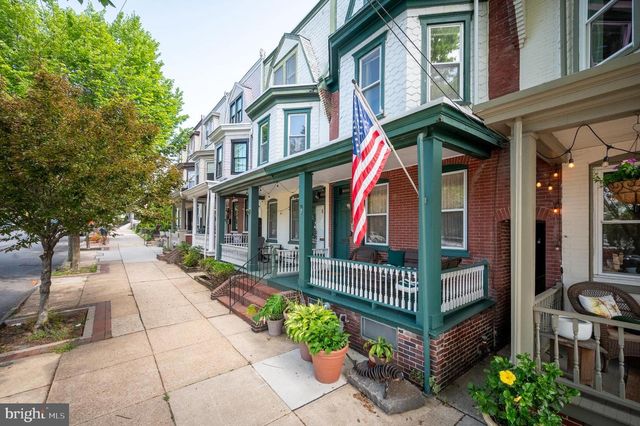 1805 DELAWARE AVE, Wilmington, DE 19806