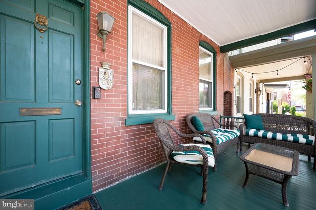1805 DELAWARE AVE, Wilmington, DE 19806