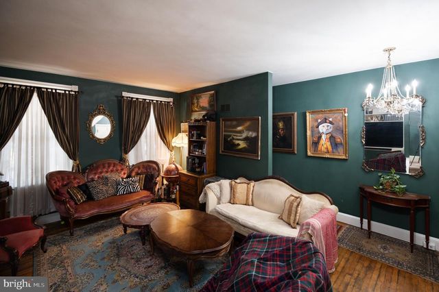 1805 DELAWARE AVE, Wilmington, DE 19806