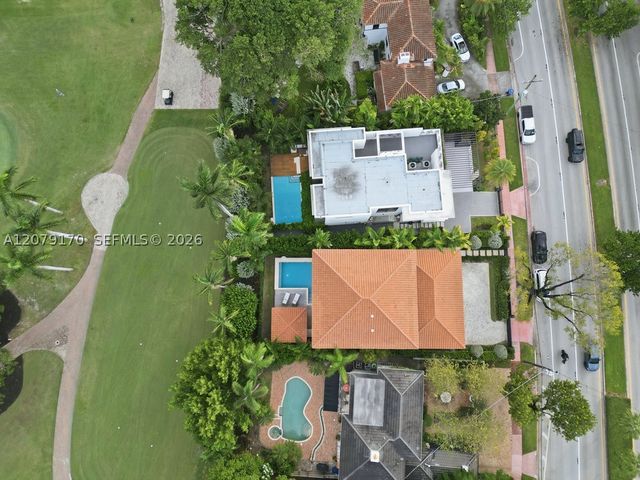 5831 Alton Rd, Miami Beach, FL 33140