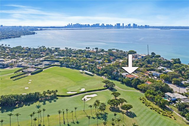 5831 Alton Rd, Miami Beach, FL 33140