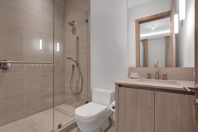 5831 Alton Rd, Miami Beach, FL 33140