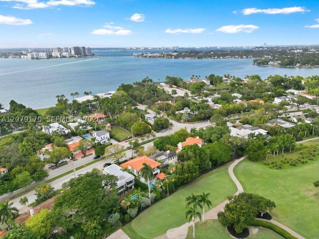 5831 Alton Rd, Miami Beach, FL 33140