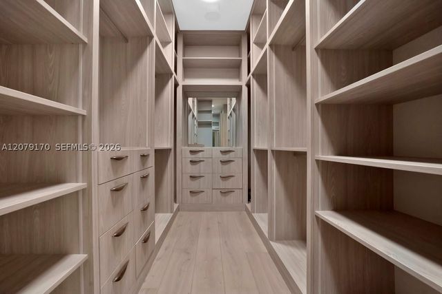 5831 Alton Rd, Miami Beach, FL 33140