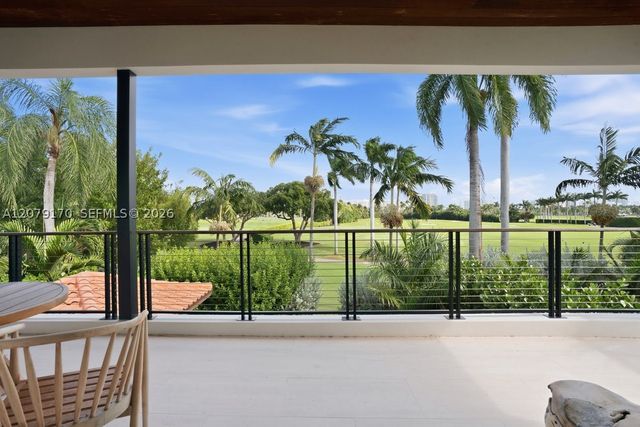 5831 Alton Rd, Miami Beach, FL 33140
