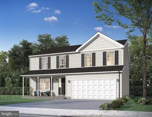 4152 SEFRANKA ROAD, Temple, PA 19560