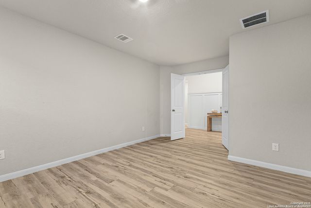 31654 Far Away, Bulverde, TX 78163