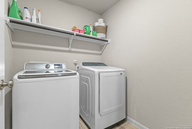 31654 Far Away, Bulverde, TX 78163