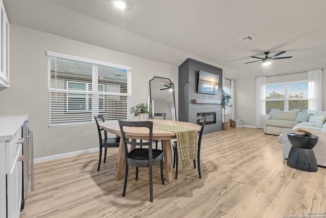 31654 Far Away, Bulverde, TX 78163