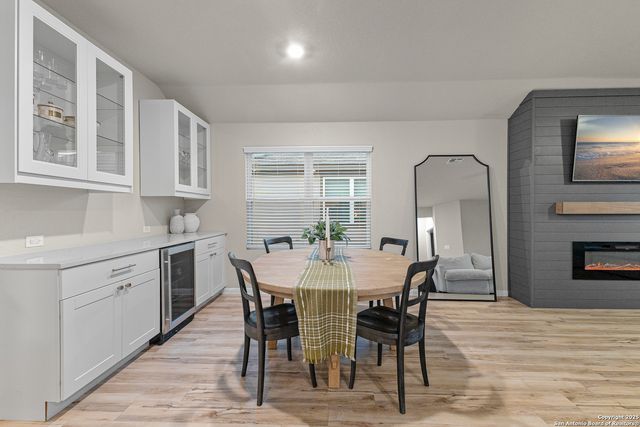 31654 Far Away, Bulverde, TX 78163