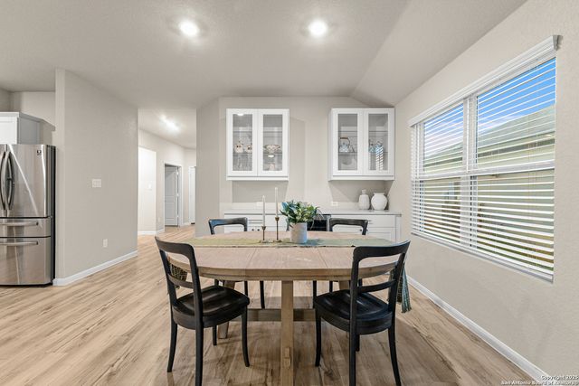 31654 Far Away, Bulverde, TX 78163