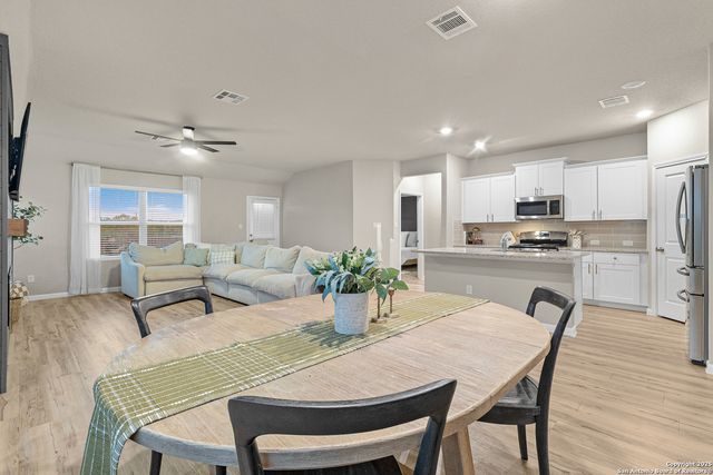 31654 Far Away, Bulverde, TX 78163