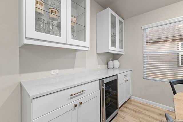 31654 Far Away, Bulverde, TX 78163