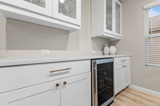 31654 Far Away, Bulverde, TX 78163