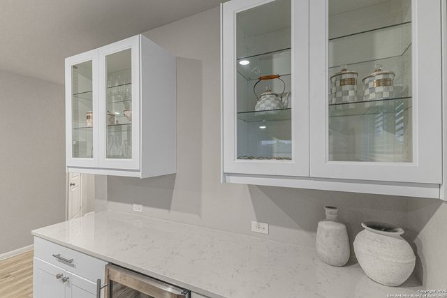 31654 Far Away, Bulverde, TX 78163