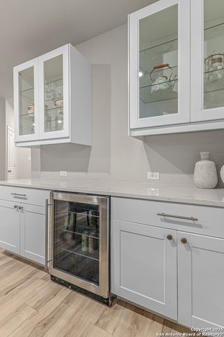 31654 Far Away, Bulverde, TX 78163