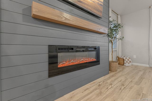 31654 Far Away, Bulverde, TX 78163