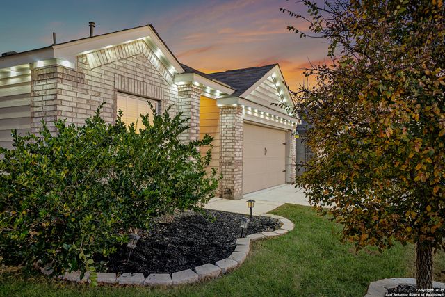 31654 Far Away, Bulverde, TX 78163