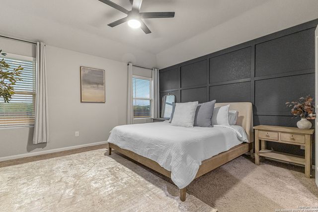 31654 Far Away, Bulverde, TX 78163